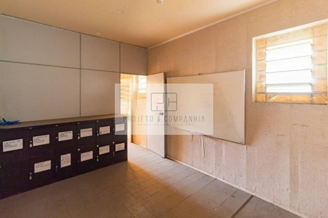 Imagem Sobrado com 3 Quartos para Alugar, 212 m² em Chácara Santo Antônio (zona Sul) - São Paulo Imagem Sobrado com 3 Quartos para Alugar, 212 m² em Chácara Santo Antônio (zona Sul) - São Paulo
