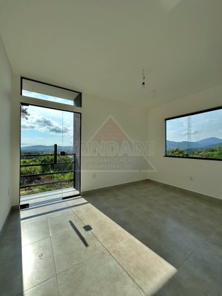 Imagem Casa com 3 Quartos à Venda, 160 m² em Guaratiba - Rio De Janeiro
