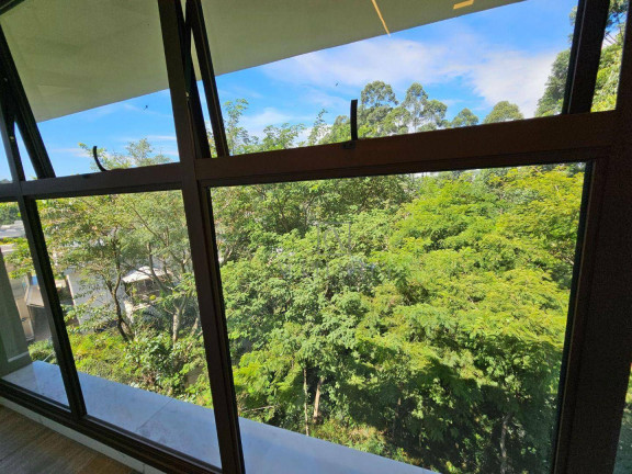 Imagem Casa com 4 Quartos à Venda, 1.010 m² em Tamboré - Santana De Parnaíba Imagem Casa com 4 Quartos à Venda, 1.010 m² em Tamboré - Santana De Parnaíba