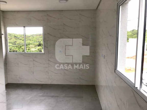 Imagem Casa com 3 Quartos à Venda, 125 m² em Sítio Boa Vista - Cotia