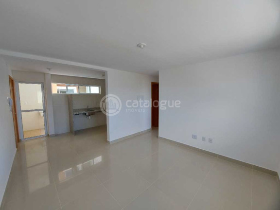 Imagem Apartamento com 2 Quartos à Venda, 110 m² em Parque Das Nações - Parnamirim Imagem Apartamento com 2 Quartos à Venda, 110 m² em Parque Das Nações - Parnamirim