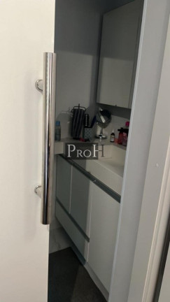 Imagem Apartamento com 2 Quartos à Venda, 80 m² em Santa Paula - São Caetano Do Sul Imagem Apartamento com 2 Quartos à Venda, 80 m² em Santa Paula - São Caetano Do Sul