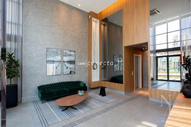 Imagem Apartamento com 3 Quartos à Venda, 337 m² em Tatuapé - São Paulo Imagem Apartamento com 3 Quartos à Venda, 337 m² em Tatuapé - São Paulo