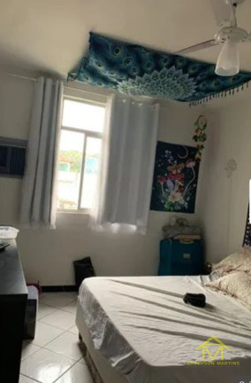 Imagem Apartamento com 2 Quartos à Venda, 65 m² em Centro De Vila Velha - Vila Velha Imagem Apartamento com 2 Quartos à Venda, 65 m² em Centro De Vila Velha - Vila Velha