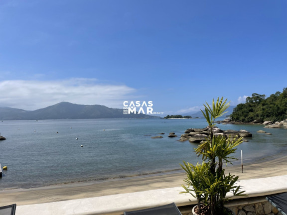 Imagem Imóvel com 7 Quartos à Venda,  em Mombaça - Angra Dos Reis