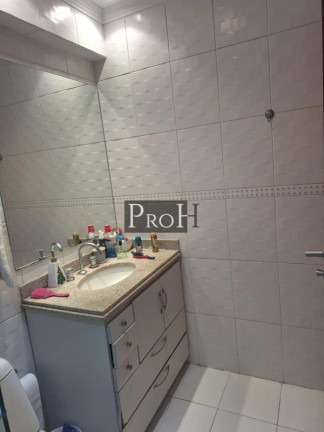 Imagem Apartamento com 3 Quartos à Venda, 120 m² em Barcelona - São Caetano Do Sul Imagem Apartamento com 3 Quartos à Venda, 120 m² em Barcelona - São Caetano Do Sul