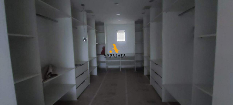 Imagem Casa de Condomínio com 5 Quartos à Venda, 800 m² em Barra Da Tijuca - Rio De Janeiro