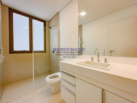 Imagem Casa à Venda, 580 m² em Tambore - Santana De Parnaíba Imagem Casa à Venda, 580 m² em Tambore - Santana De Parnaíba