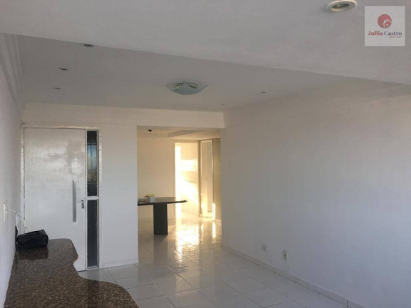 Imagem Apartamento com 2 Quartos para Alugar, 111 m² Imagem Apartamento com 2 Quartos para Alugar, 111 m²