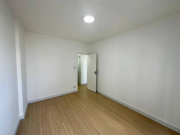 Imagem Apartamento com 2 Quartos à Venda, 73 m² em Ocian - Praia Grande