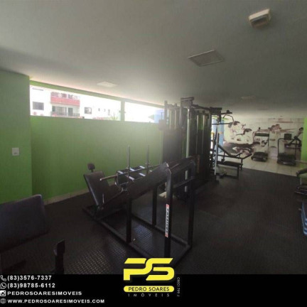 Imagem Apartamento com 4 Quartos à Venda, 178 m² em Tambaú - João Pessoa Imagem Apartamento com 4 Quartos à Venda, 178 m² em Tambaú - João Pessoa