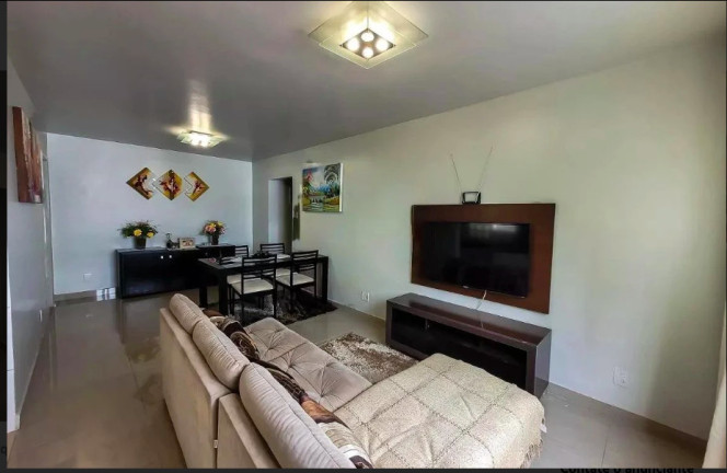 Imagem Apartamento com 3 Quartos à Venda, 85 m² em Aclimação - São Paulo Imagem Apartamento com 3 Quartos à Venda, 85 m² em Aclimação - São Paulo