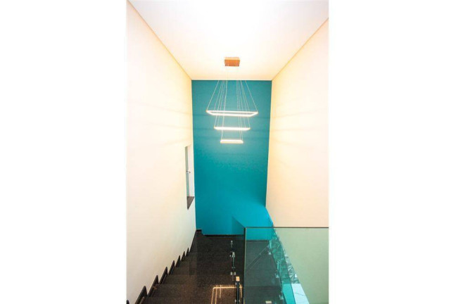 Imagem Sobrado com 5 Quartos à Venda, 240 m² em Ipiranga - São Paulo