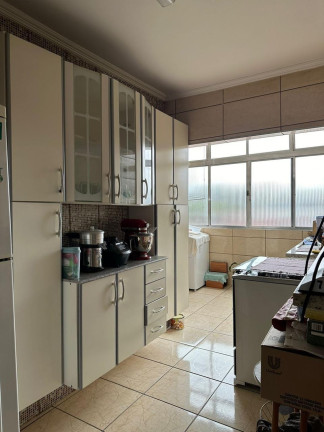 Imagem Imóvel com 2 Quartos à Venda, 95 m² em Santo Amaro - São Paulo Imagem Imóvel com 2 Quartos à Venda, 95 m² em Santo Amaro - São Paulo