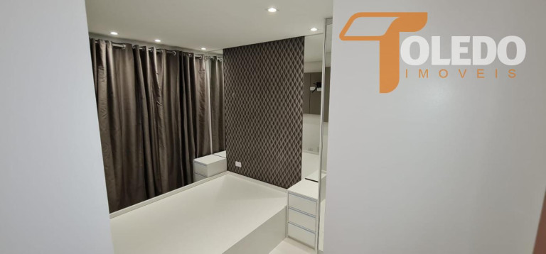 Imagem Apartamento com 2 Quartos à Venda, 49 m² em Vila Matilde - São Paulo