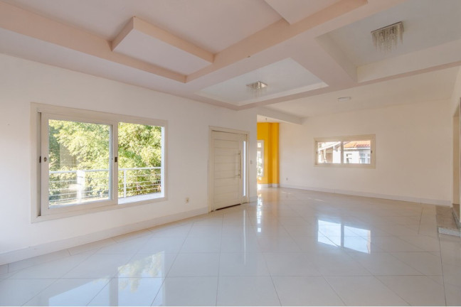 Imagem Casa com 3 Quartos à Venda, em Elsa - Viamão Imagem Casa com 3 Quartos à Venda, em Elsa - Viamão