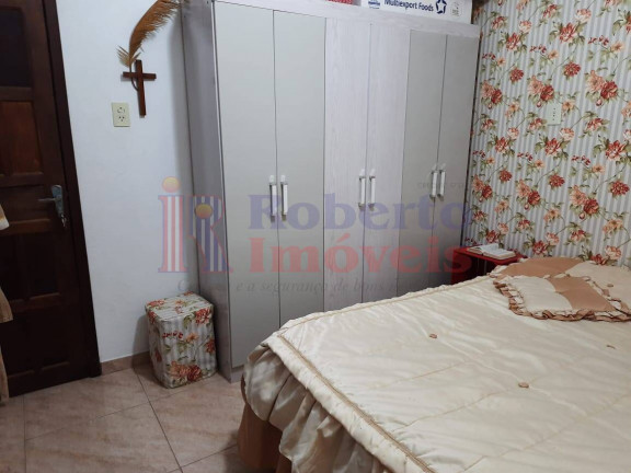 Imagem Casa com 3 Quartos à Venda, 520 m² em Vila Da Glória - São Francisco Do Sul Imagem Casa com 3 Quartos à Venda, 520 m² em Vila Da Glória - São Francisco Do Sul