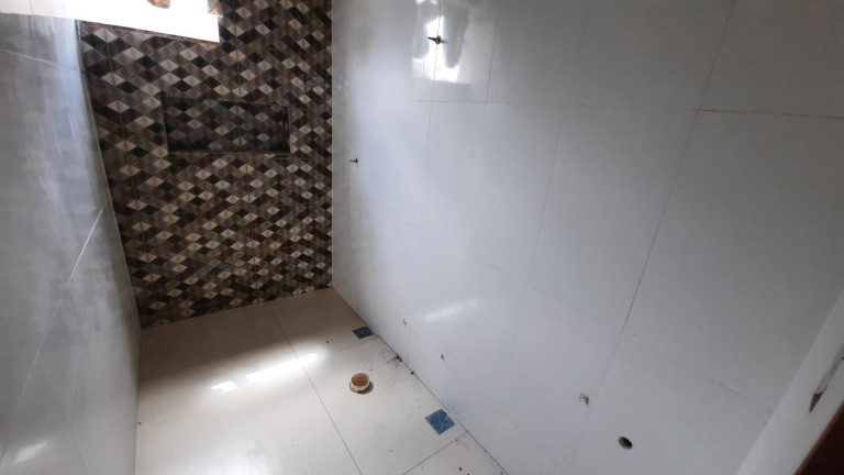 Imagem Casa com 3 Quartos à Venda, 77 m² em Recanto Verde - 2ª Seção - Ibirité Imagem Casa com 3 Quartos à Venda, 77 m² em Recanto Verde - 2ª Seção - Ibirité
