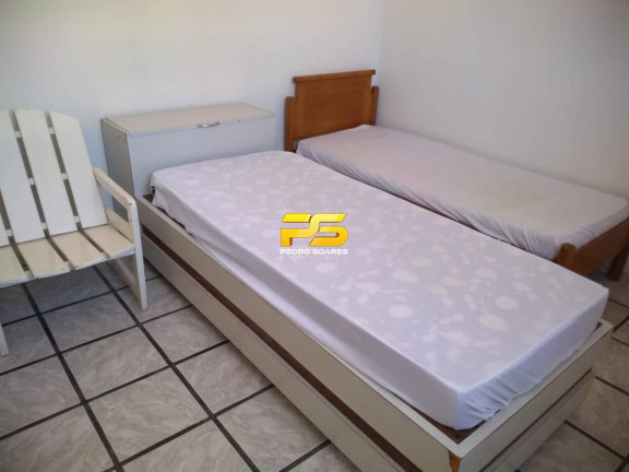 Imagem Apartamento com 2 Quartos à Venda, 59 m² em Altiplano Cabo Branco - João Pessoa Imagem Apartamento com 2 Quartos à Venda, 59 m² em Altiplano Cabo Branco - João Pessoa