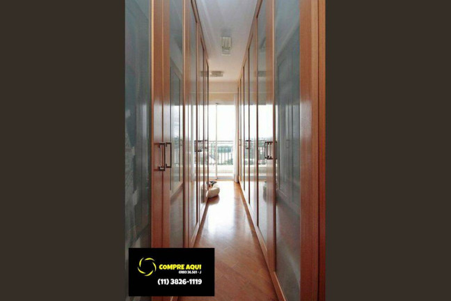 Imagem Apartamento com 1 Quarto à Venda, 83 m² em Consolação - São Paulo Imagem Apartamento com 1 Quarto à Venda, 83 m² em Consolação - São Paulo