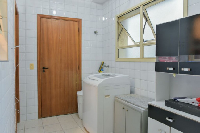 Imagem Imóvel com 3 Quartos à Venda, 128 m² em Tatuapé - São Paulo Imagem Imóvel com 3 Quartos à Venda, 128 m² em Tatuapé - São Paulo