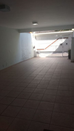 Imagem Sobrado com 3 Quartos para Alugar, 276 m² em Vila Valparaíso - Santo André Imagem Sobrado com 3 Quartos para Alugar, 276 m² em Vila Valparaíso - Santo André