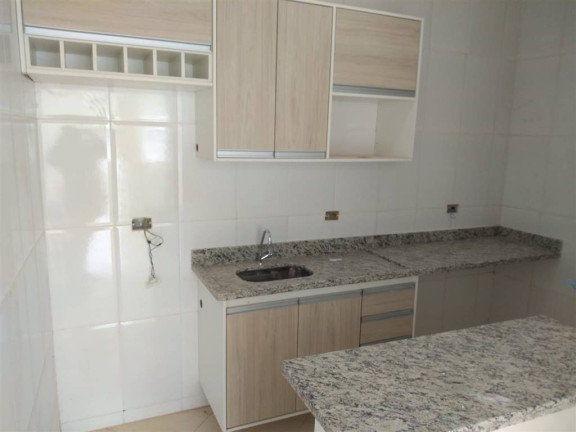 Imagem Sala Comercial à Venda, em Caiçara - Praia Grande Imagem Sala Comercial à Venda, em Caiçara - Praia Grande