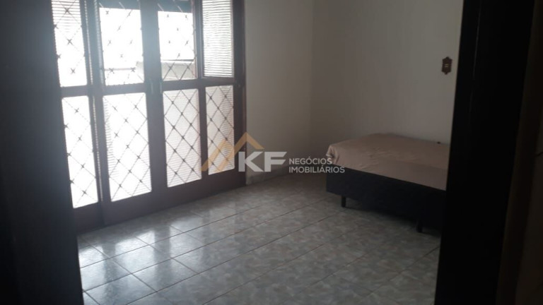 Imagem Casa com 2 Quartos à Venda, 286 m² em Parque Dos Lagos - Ribeirão Preto Imagem Casa com 2 Quartos à Venda, 286 m² em Parque Dos Lagos - Ribeirão Preto