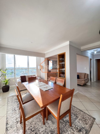 Imagem Imóvel com 3 Quartos à Venda, 150 m² em Condomínio Edifício Jequitibá - Mogi Guaçu Imagem Imóvel com 3 Quartos à Venda, 150 m² em Condomínio Edifício Jequitibá - Mogi Guaçu