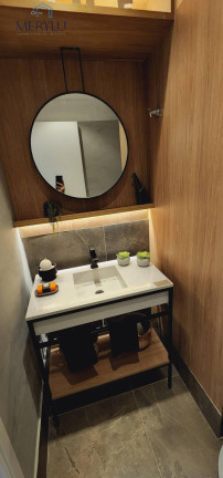 Imagem Apartamento com 2 Quartos à Venda, 64 m² em Paraíso - São Paulo Imagem Apartamento com 2 Quartos à Venda, 64 m² em Paraíso - São Paulo