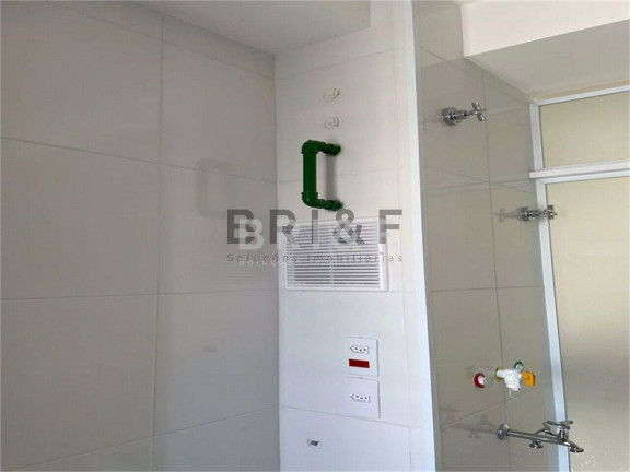 Imagem Apartamento com 2 Quartos à Venda, 81 m² em Vila Santa Catarina - São Paulo Imagem Apartamento com 2 Quartos à Venda, 81 m² em Vila Santa Catarina - São Paulo