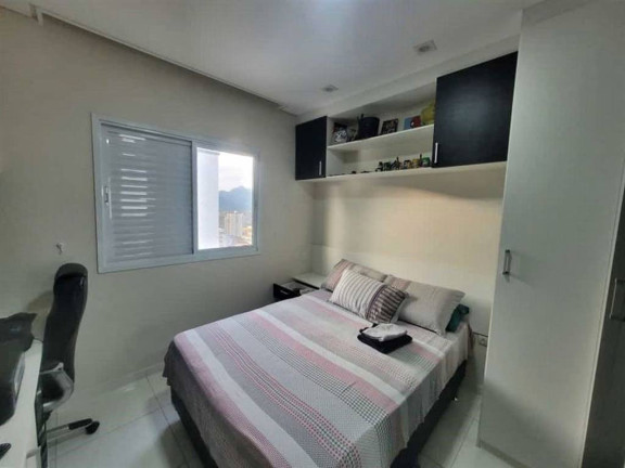 Imagem Apartamento com 3 Quartos à Venda, 123 m² em Caiçara - Praia Grande Imagem Apartamento com 3 Quartos à Venda, 123 m² em Caiçara - Praia Grande