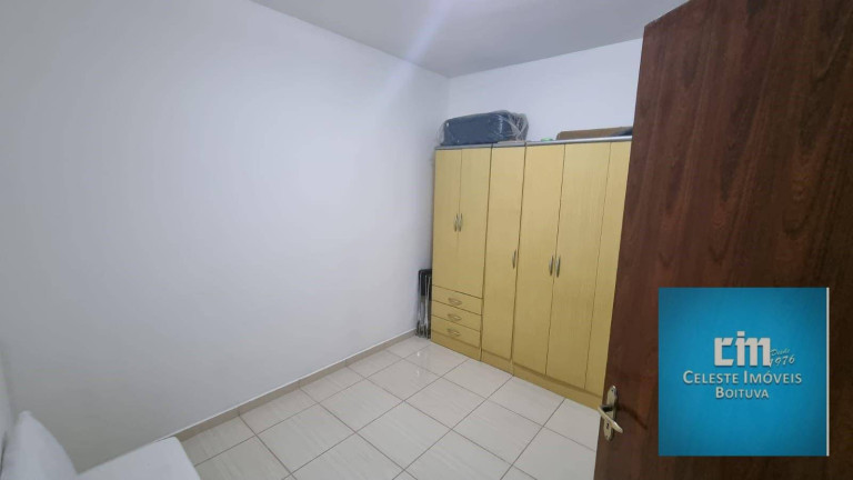 Imagem Chácara com 4 Quartos à Venda, 360 m² em Colina Nova Boituva - Boituva Imagem Chácara com 4 Quartos à Venda, 360 m² em Colina Nova Boituva - Boituva