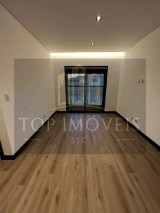 Imagem Sobrado com 4 Quartos à Venda, 700 m² em Condomínio Reserva Do Paratehy - São José Dos Campos Imagem Sobrado com 4 Quartos à Venda, 700 m² em Condomínio Reserva Do Paratehy - São José Dos Campos
