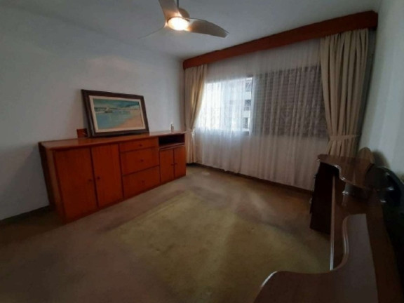 Imagem Imóvel com 3 Quartos à Venda, 180 m² em Jardim Da Saúde - São Paulo Imagem Imóvel com 3 Quartos à Venda, 180 m² em Jardim Da Saúde - São Paulo