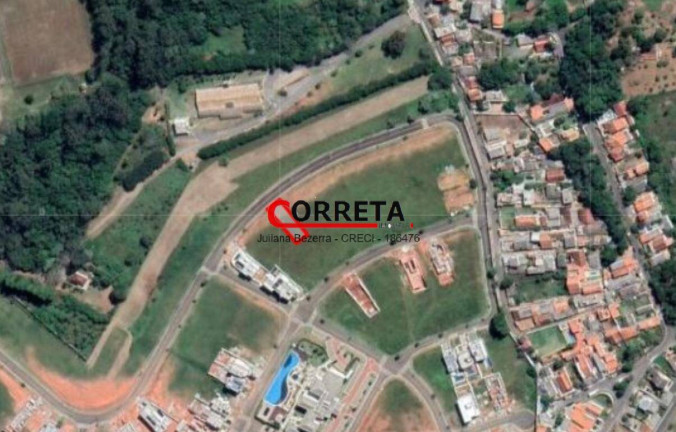 Imagem Terreno em Condomínio à Venda, 534 m² em Vargem Grande - Vargem Grande Paulista Imagem Terreno em Condomínio à Venda, 534 m² em Vargem Grande - Vargem Grande Paulista
