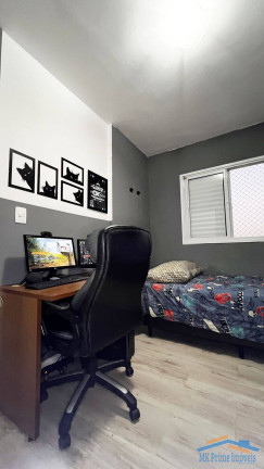 Imagem Apartamento com 3 Quartos à Venda, 74 m² em Centro - Osasco Imagem Apartamento com 3 Quartos à Venda, 74 m² em Centro - Osasco