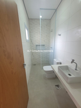 Imagem Casa com 3 Quartos à Venda,  em Jardins Do Império - Indaiatuba