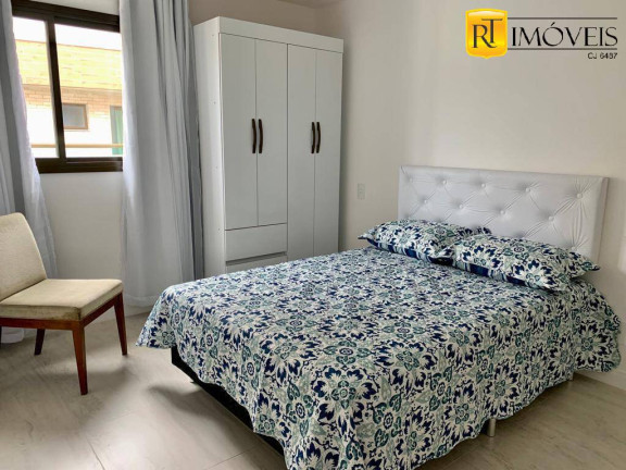 Imagem Apartamento com 3 Quartos à Venda, 110 m² em Praia Dos Anjos - Arraial Do Cabo Imagem Apartamento com 3 Quartos à Venda, 110 m² em Praia Dos Anjos - Arraial Do Cabo