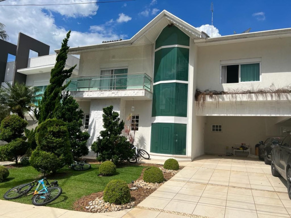 Imagem Sobrado com 3 Quartos à Venda, 410 m² em Jardim Residencial Suzano - Suzano Imagem Sobrado com 3 Quartos à Venda, 410 m² em Jardim Residencial Suzano - Suzano