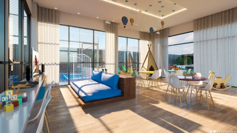Imagem Imóvel com 4 Quartos à Venda, 156 m² em Itapema - Itapema
