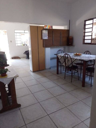 Imagem Casa com 3 Quartos à Venda, 86 m² em Vila Marly - Taubaté Imagem Casa com 3 Quartos à Venda, 86 m² em Vila Marly - Taubaté