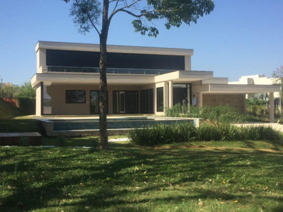 Imagem Sobrado com 4 Quartos à Venda, 1.000 m² em Lago Azul Condomínio E Golfe Clube - Araçoiaba Da Serra Imagem Sobrado com 4 Quartos à Venda, 1.000 m² em Lago Azul Condomínio E Golfe Clube - Araçoiaba Da Serra