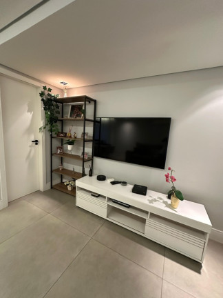 Imagem Casa com 3 Quartos à Venda, 245 m² em Conjunto Residencial Vista Verde - São Paulo Imagem Casa com 3 Quartos à Venda, 245 m² em Conjunto Residencial Vista Verde - São Paulo