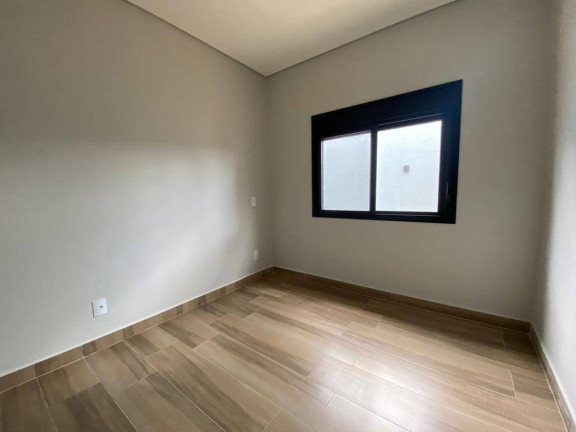 Imagem Casa de Condomínio com 3 Quartos à Venda, 216 m² em Jardim Novo Horizonte - Sorocaba