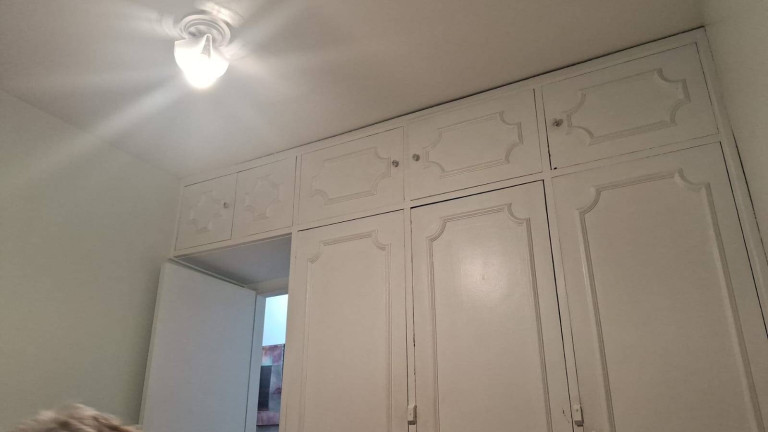 Imagem Apartamento com 3 Quartos à Venda, 82 m² em Pinheiros - São Paulo Imagem Apartamento com 3 Quartos à Venda, 82 m² em Pinheiros - São Paulo