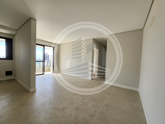 Imagem Apartamento com 2 Quartos à Venda, 76 m² em Centro - Itajaí Imagem Apartamento com 2 Quartos à Venda, 76 m² em Centro - Itajaí