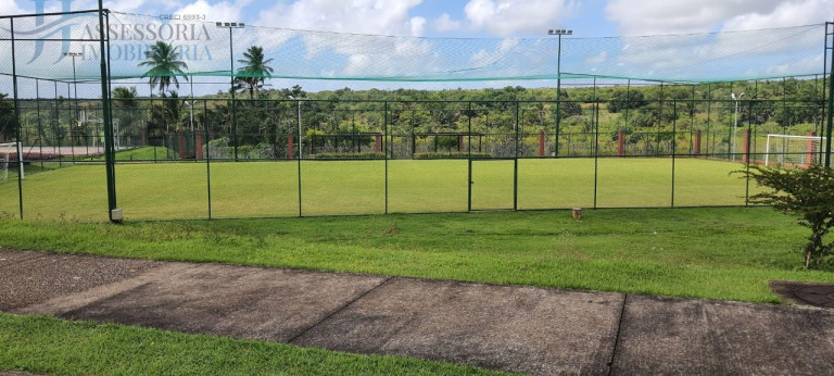 Imagem Terreno para Alugar ou Temporada, 539 m² em Cajupiranga - Parnamirim Imagem Terreno para Alugar ou Temporada, 539 m² em Cajupiranga - Parnamirim