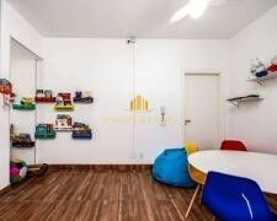 Imagem Apartamento com 3 Quartos à Venda, 75 m² em Vila Leopoldina - São Paulo Imagem Apartamento com 3 Quartos à Venda, 75 m² em Vila Leopoldina - São Paulo