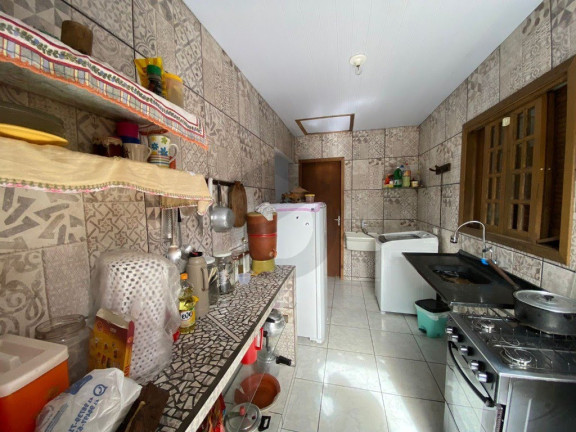 Imagem Casa com 3 Quartos à Venda, 72 m² em Praia De Leste - Pontal Do Paraná